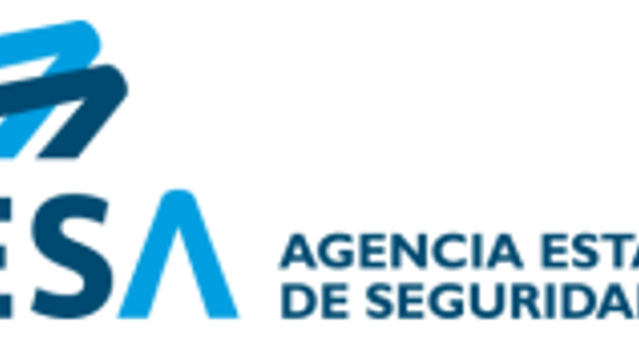 Ampliación de las terminales T4 y T4S del Aeropuerto Adolfo Suárez Madrid-Barajas
