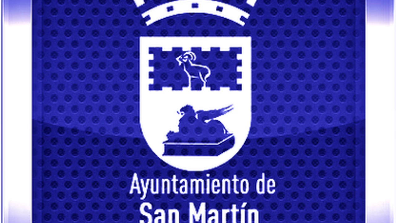 San Martín de la Vega solicita adecuar escolleras en el río Jarama para proteger las riberas