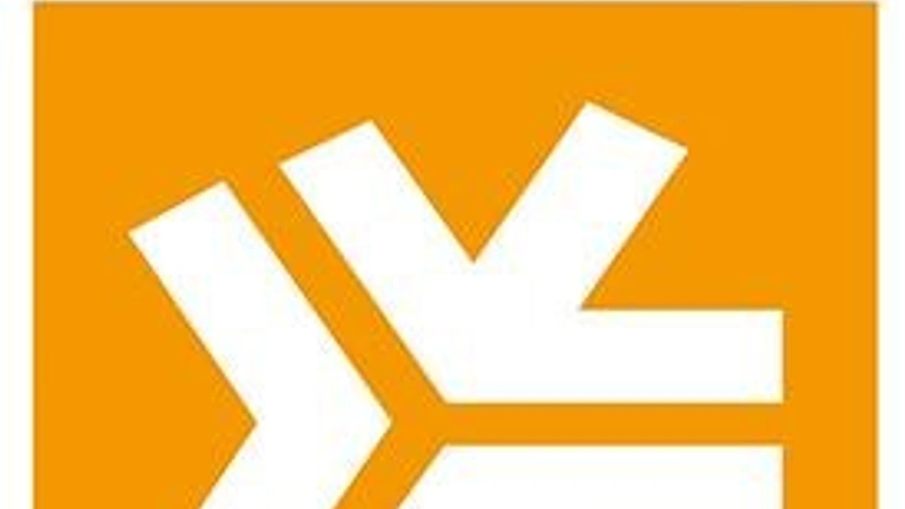 Colmenar Viejo fomenta el arbitraje gratuito para resolver disputas en el comercio local de Madrid