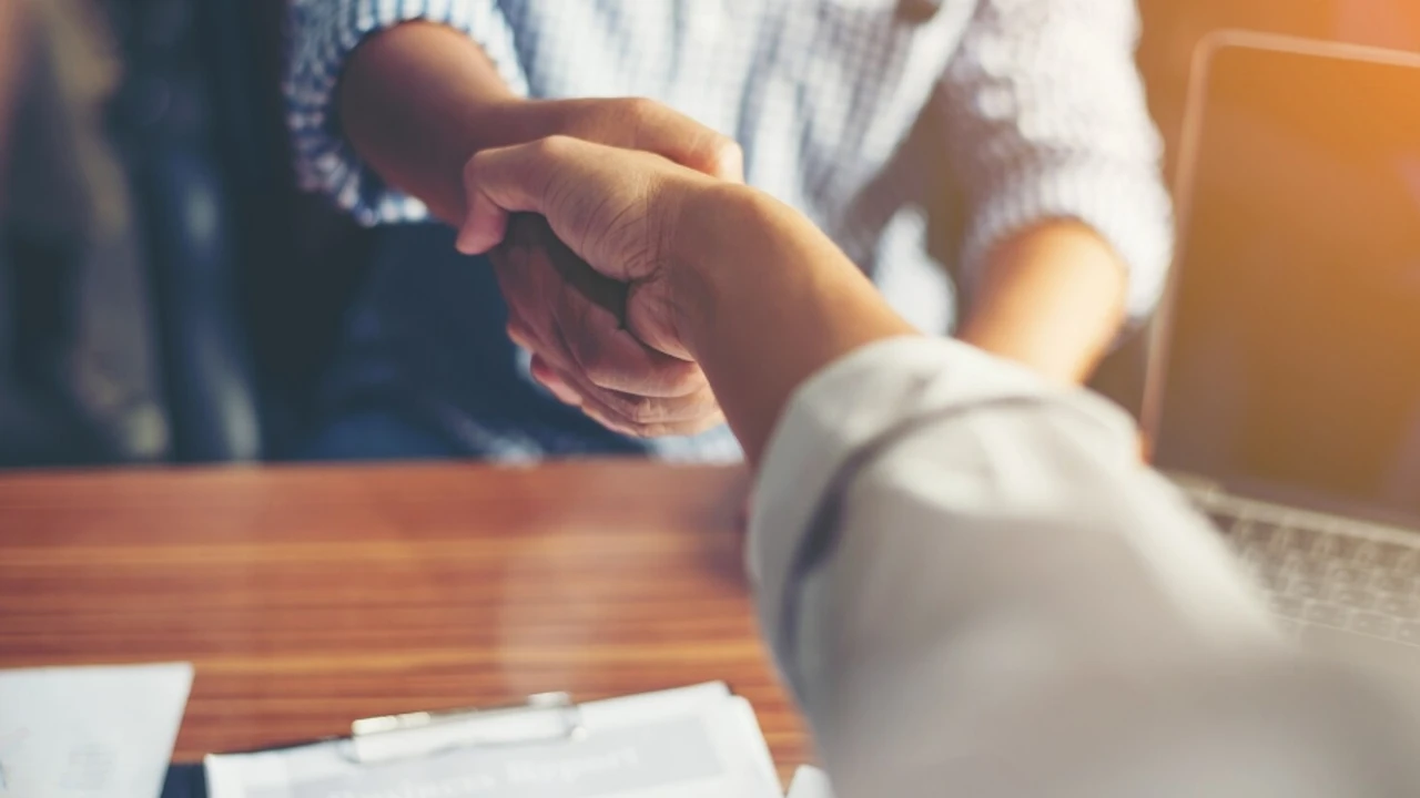 Programas de empleo juvenil en Ciempozuelos con apoyo del Fondo Social Europeo