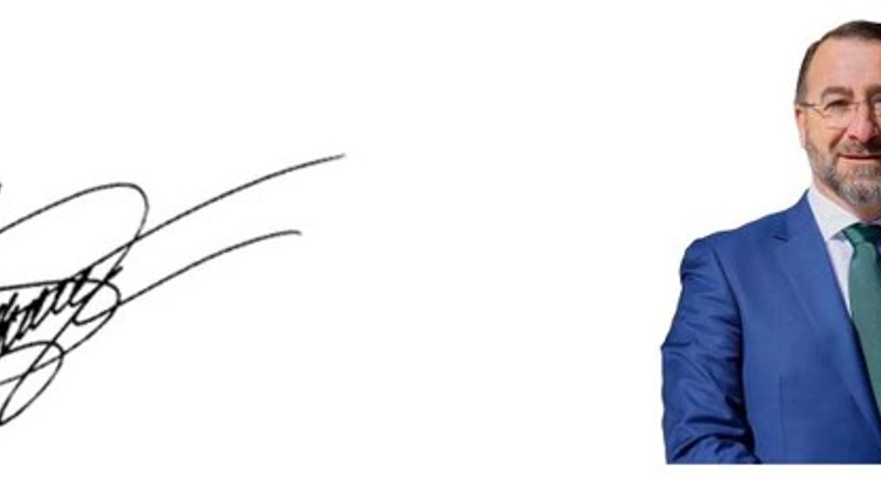 Colmenar Viejo solicita mejoras urgentes en la línea C-4 de Cercanías Madrid