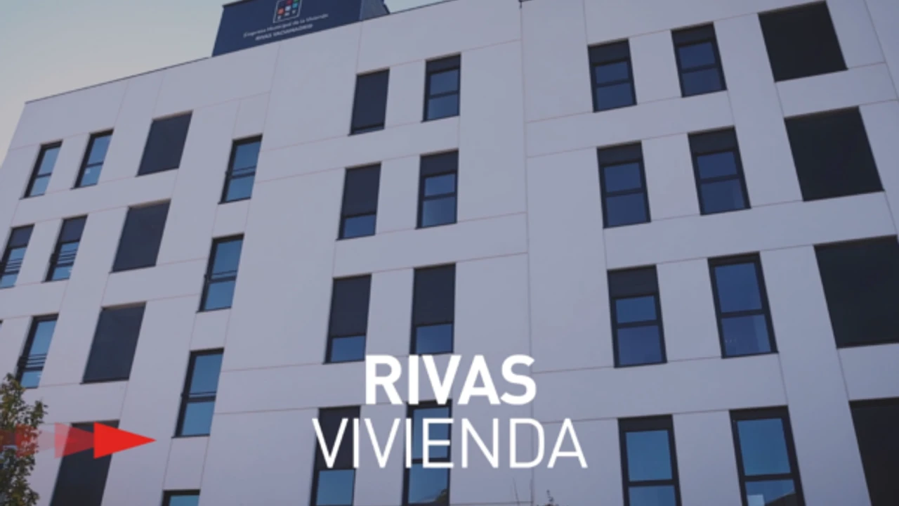 CUACvención 2026 en Rivas Vaciamadrid: un espectáculo de circo con nueve compañías