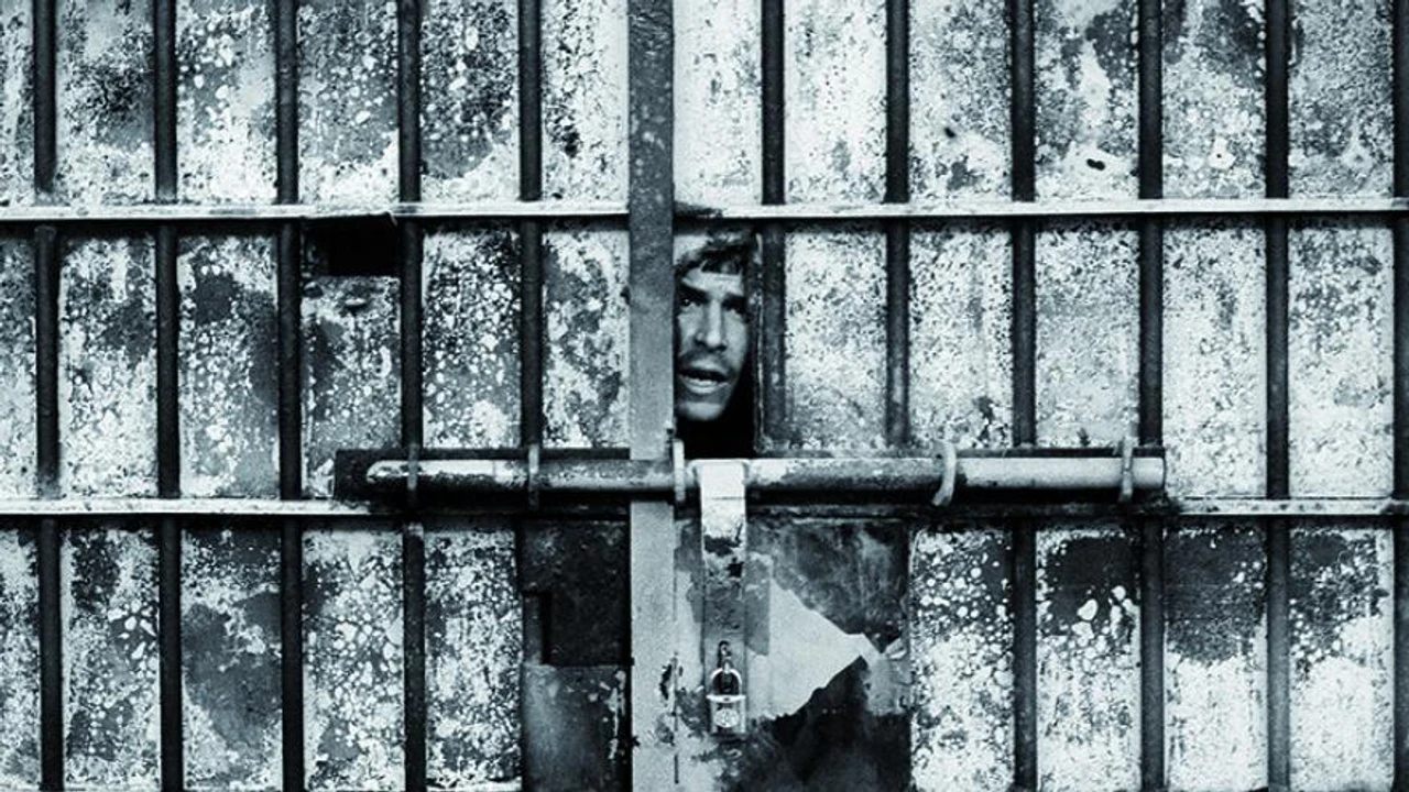 Festival Riesgo en los Teatros del Canal de Madrid: circo contemporáneo en febrero y marzo de 2026