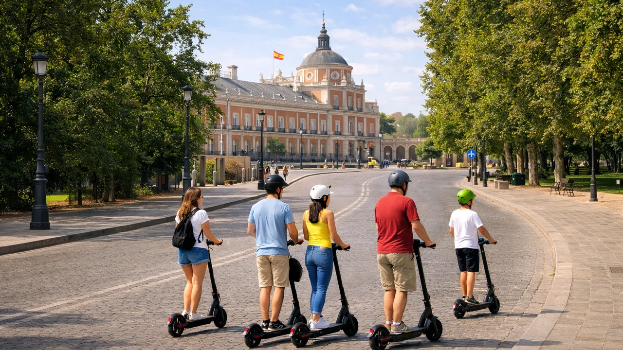 Rehabilitación del antiguo Matadero de Aranjuez como centro cultural