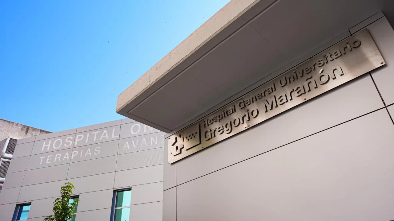 Madrid refuerza su sanidad pública con diez nuevos centros de referencia nacional