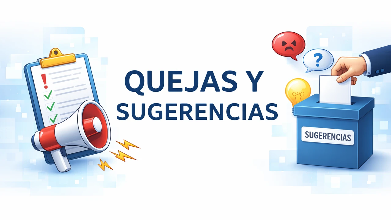 Aranjuez regula el uso de patinetes y bicicletas para una movilidad más segura