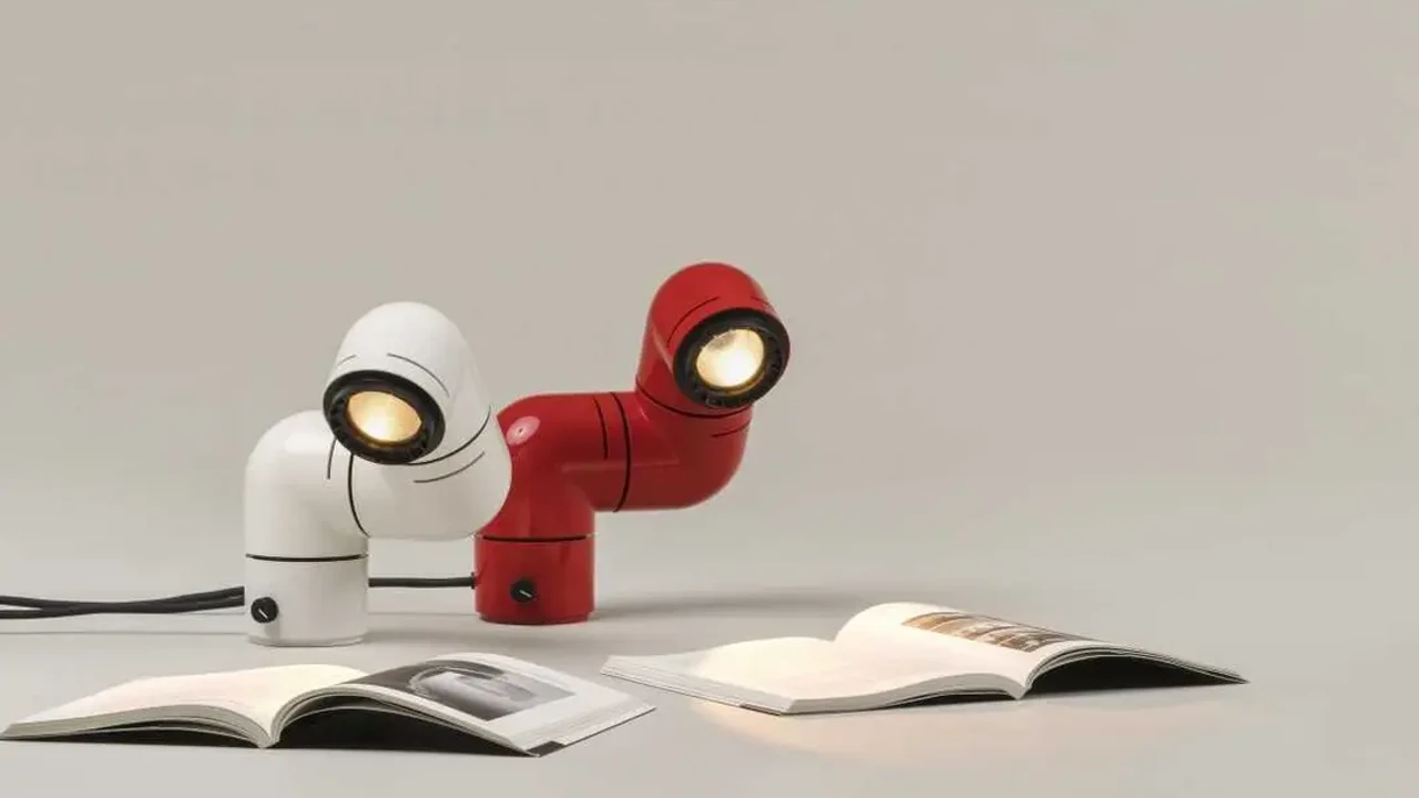 Programación del Madrid Design Festival 2026: exposiciones centrales en el Teatro Fernán Gómez