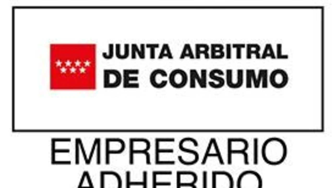 Arbitraje de consumo en Colmenar Viejo: cómo mejora la confianza del comercio local