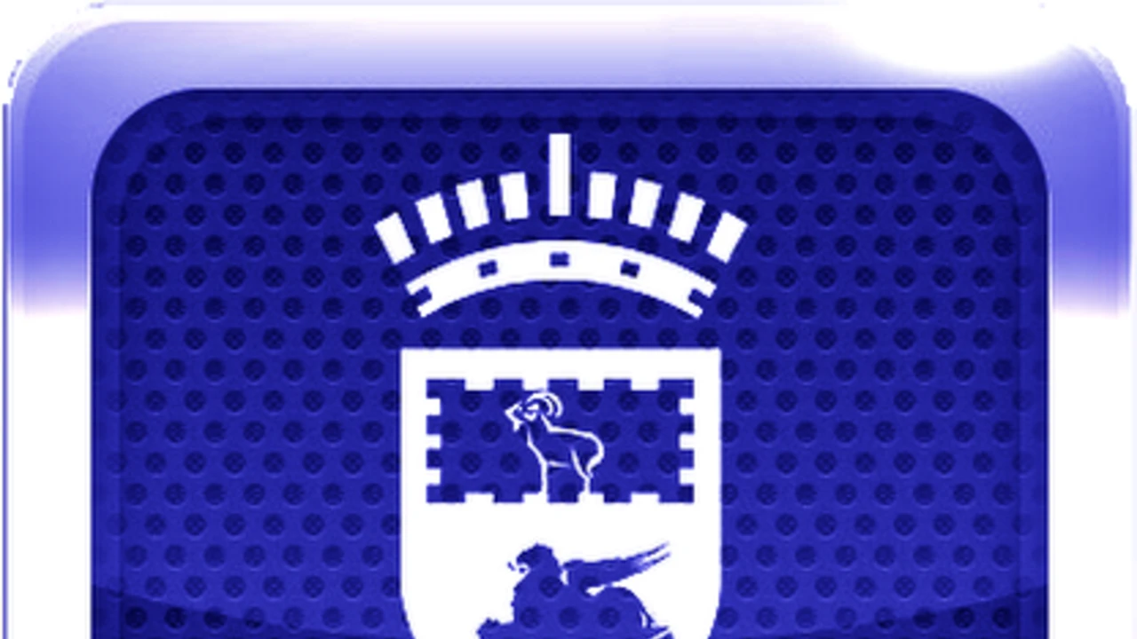 Programación de los carnavales 2026 en San Martín de la Vega